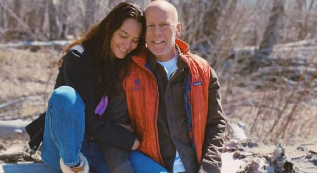 bruce-willis-emma-1200.jpg