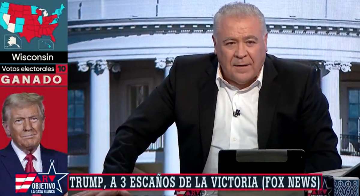 ferreras-trump