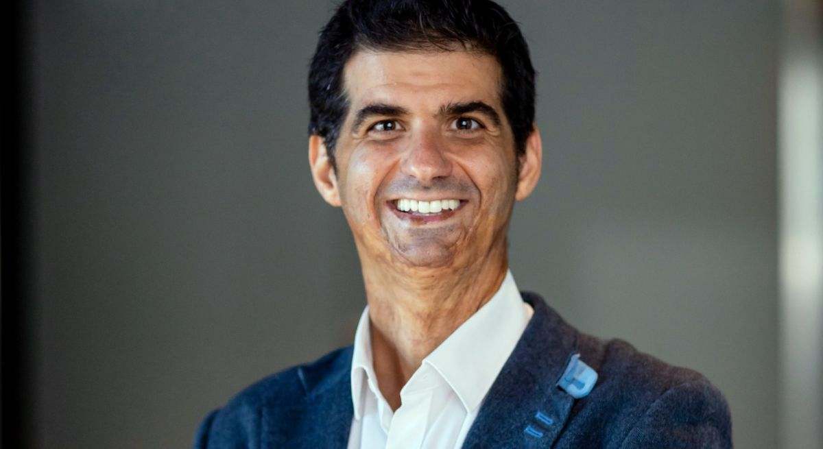 Pedro_Garcia_Trainline.jpg