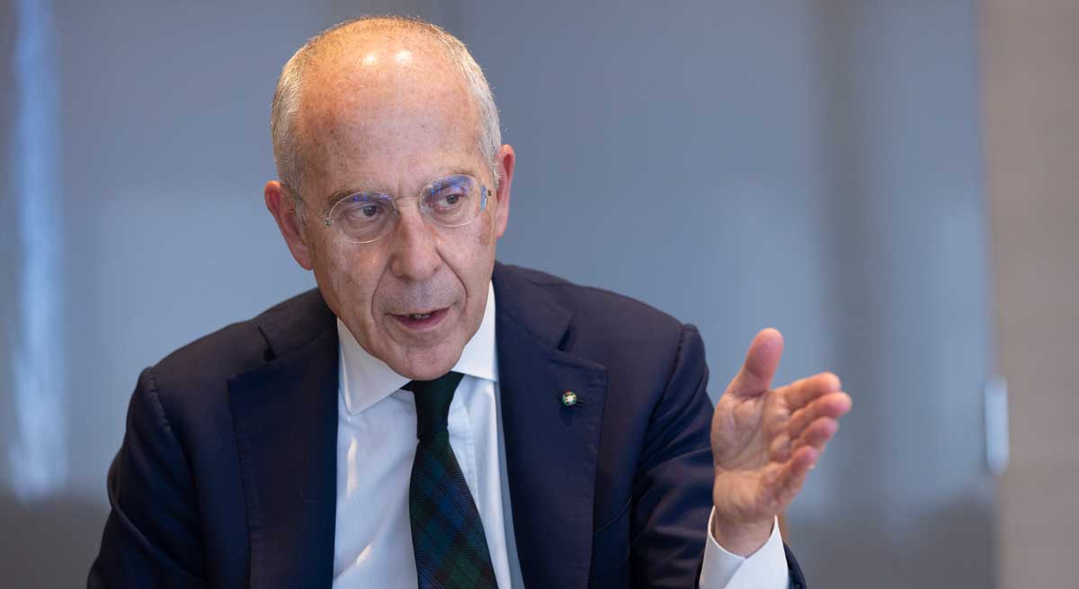 Starace-Enel.jpg