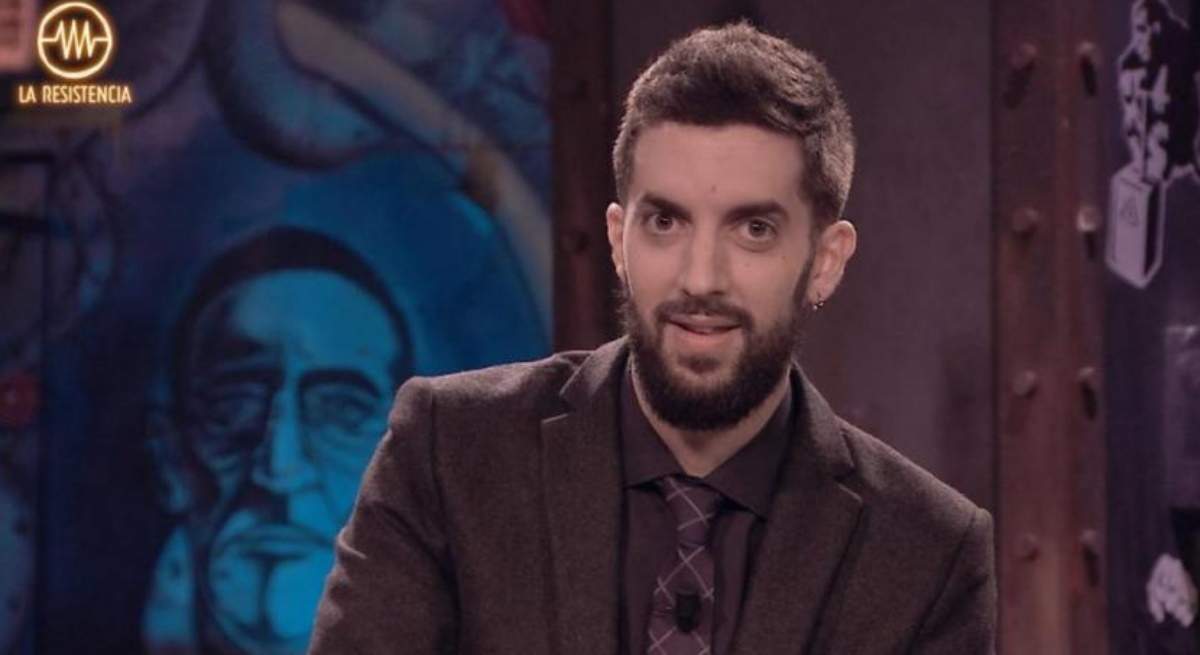broncano-resistencia4.jpg