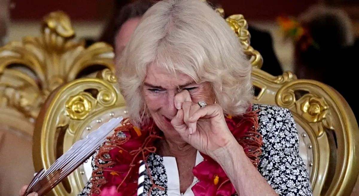 camilla-llora-.jpg