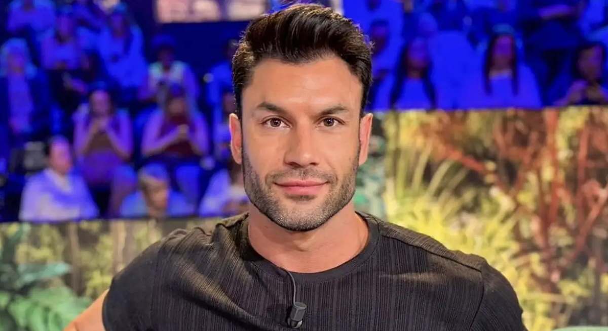 Jorge Pérez 