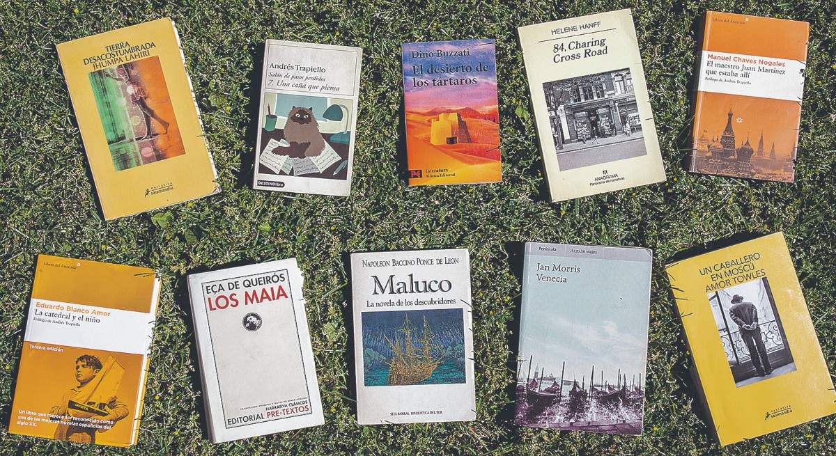 librosLORENZO.jpg
