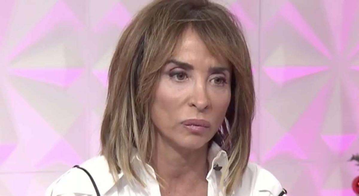 maria-patino.jpg