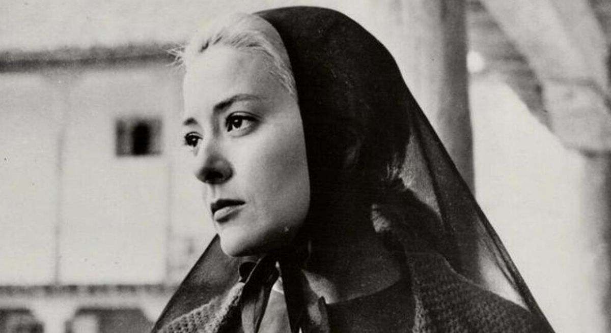 silvia-pinal---.jpg