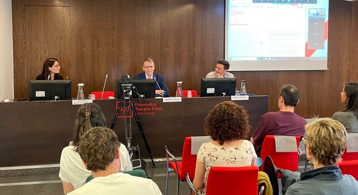 upf3-1.jpg