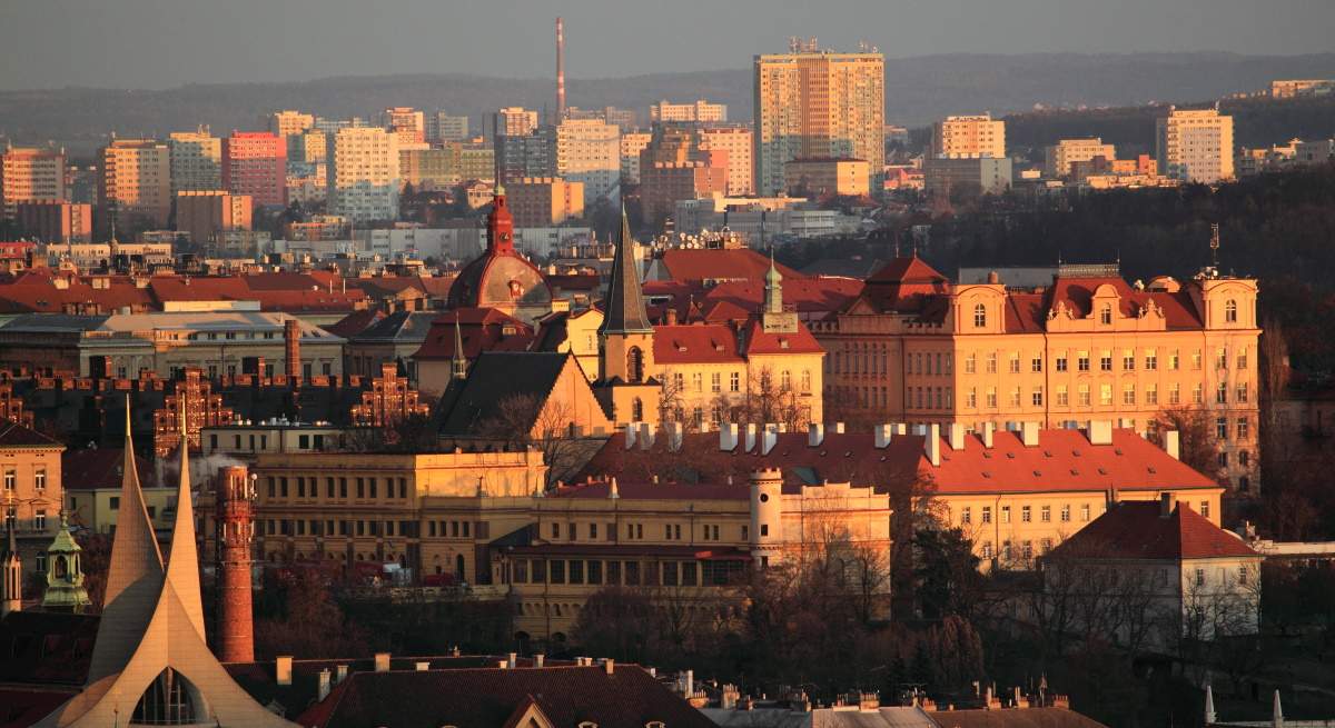 viviendas-praga-dreamstime.jpg