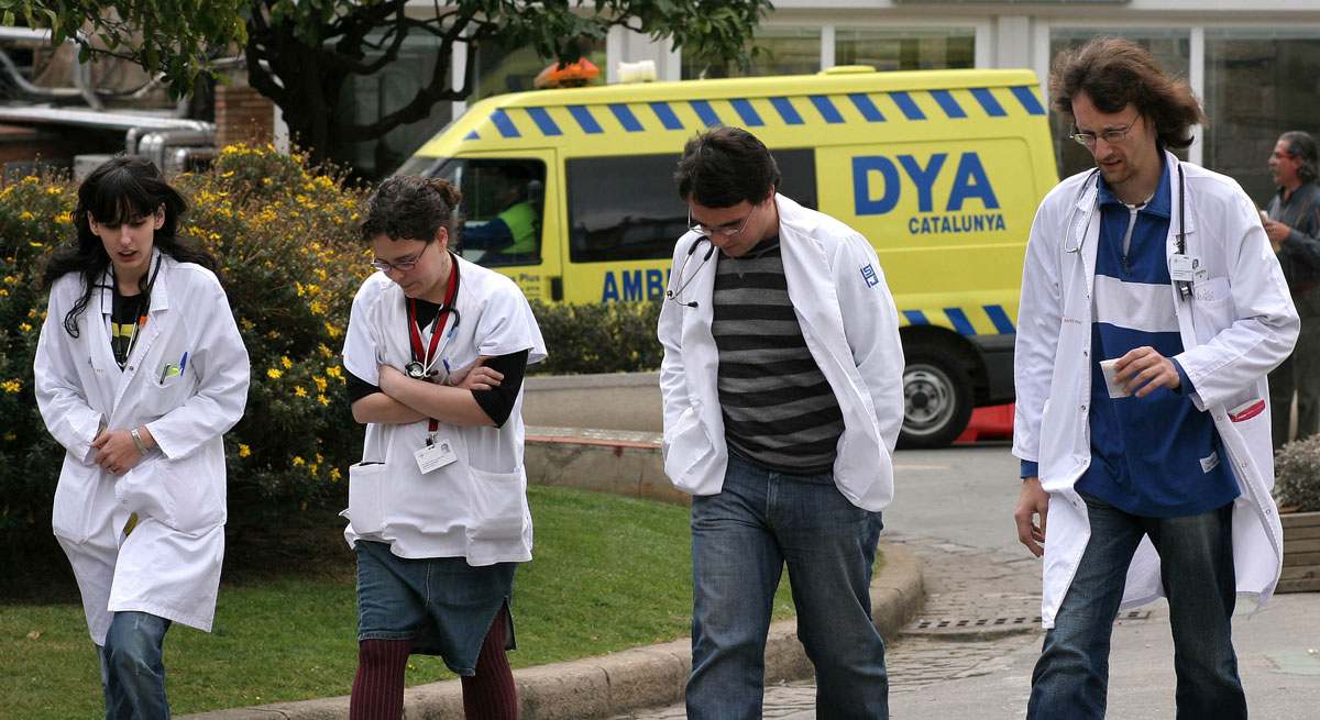 Hospital03.jpg