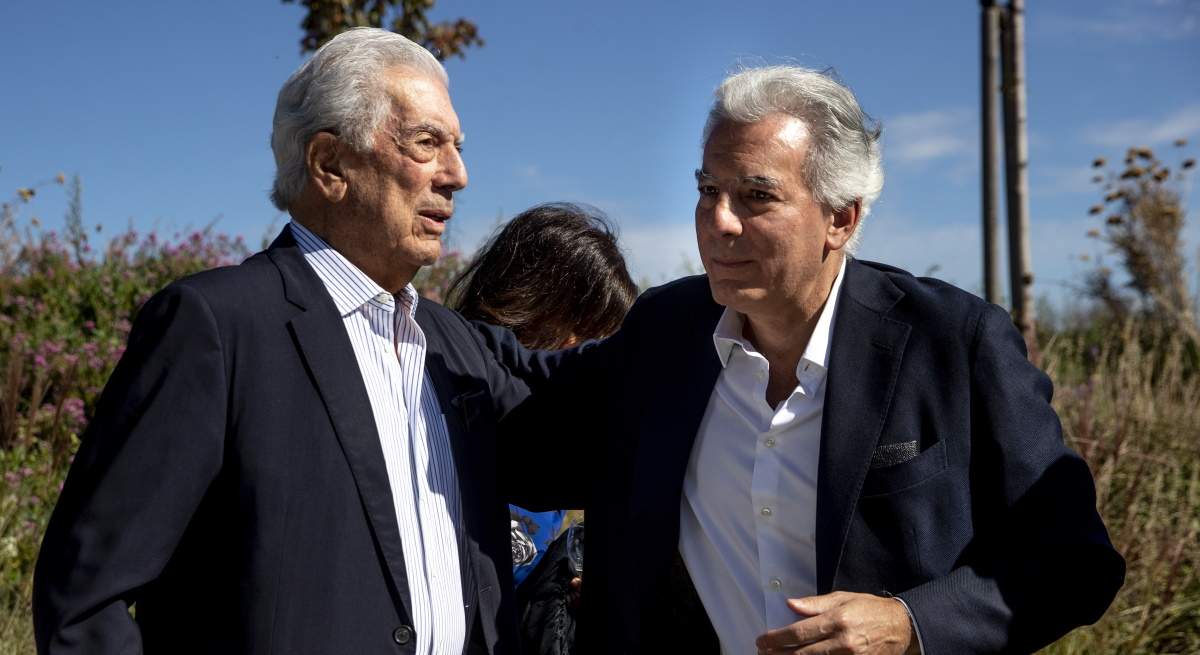 vargas-llosa-hijo-1200.jpg