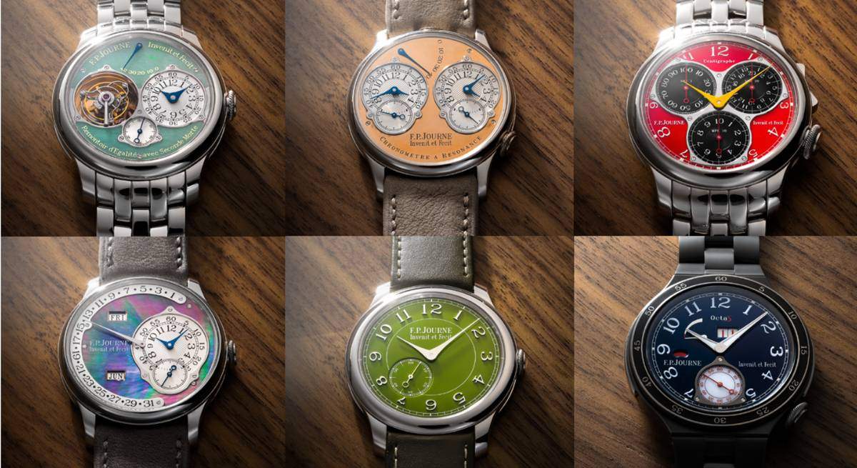reloj-subasta.jpg