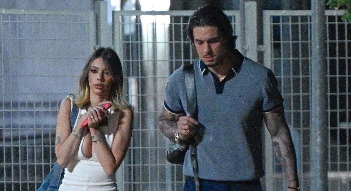 alejandra-rubio-carlo-----.jpg