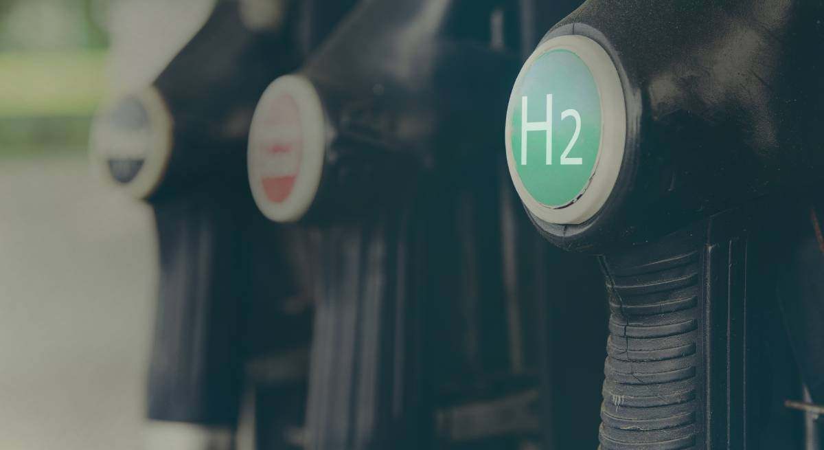 h2-verde.jpg