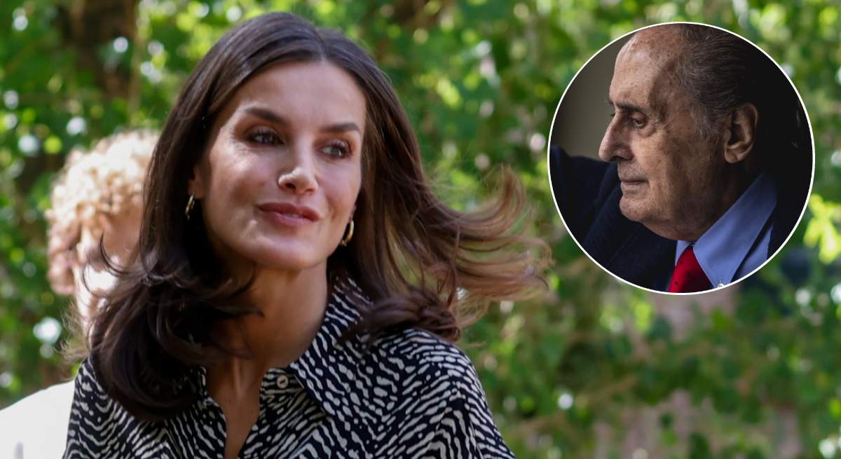 letizia-penafiel-1200.jpg