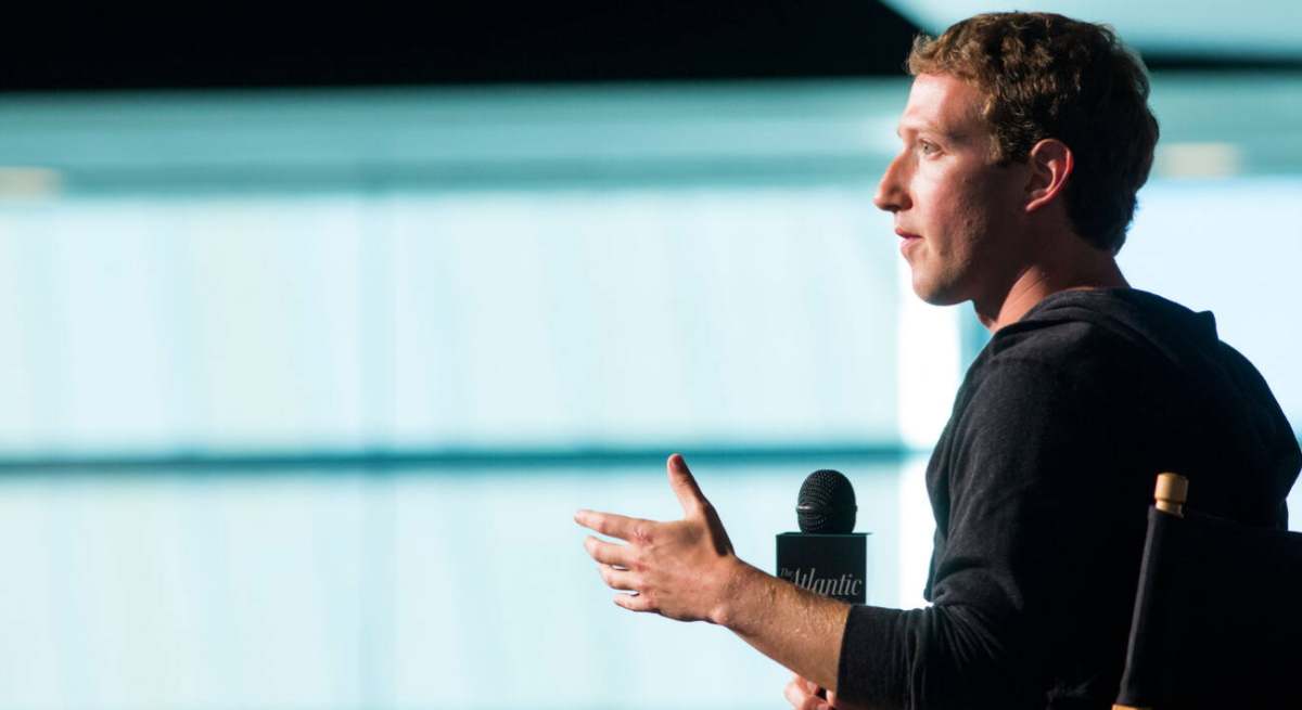 zuckerberg