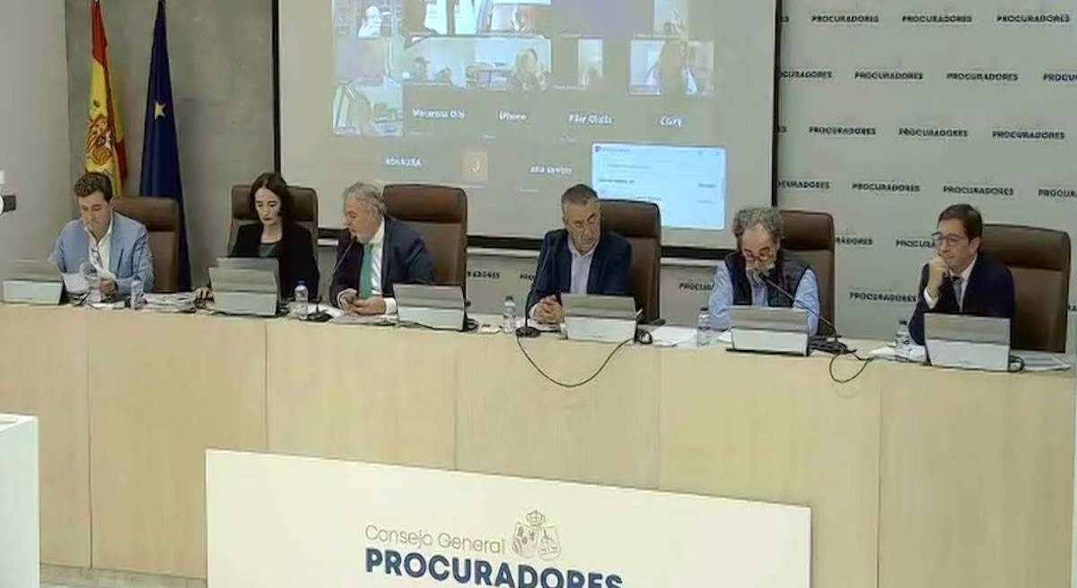 Candidatura_Sanchez_Garcia_eE.jpg