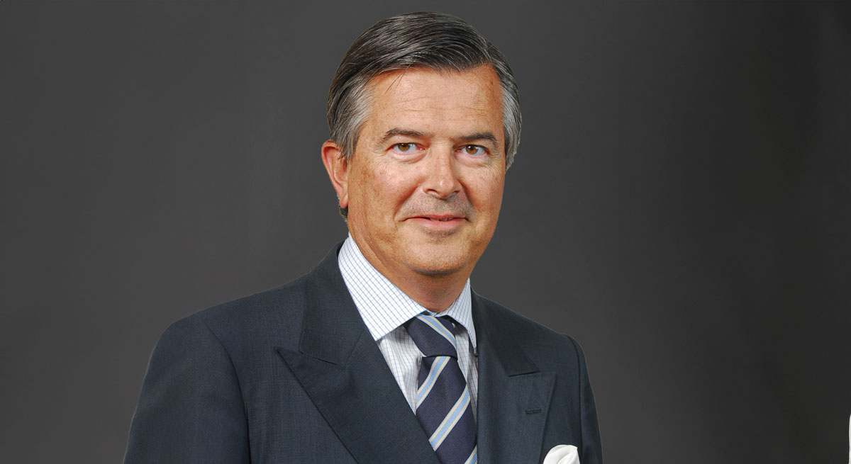 Joao Talone