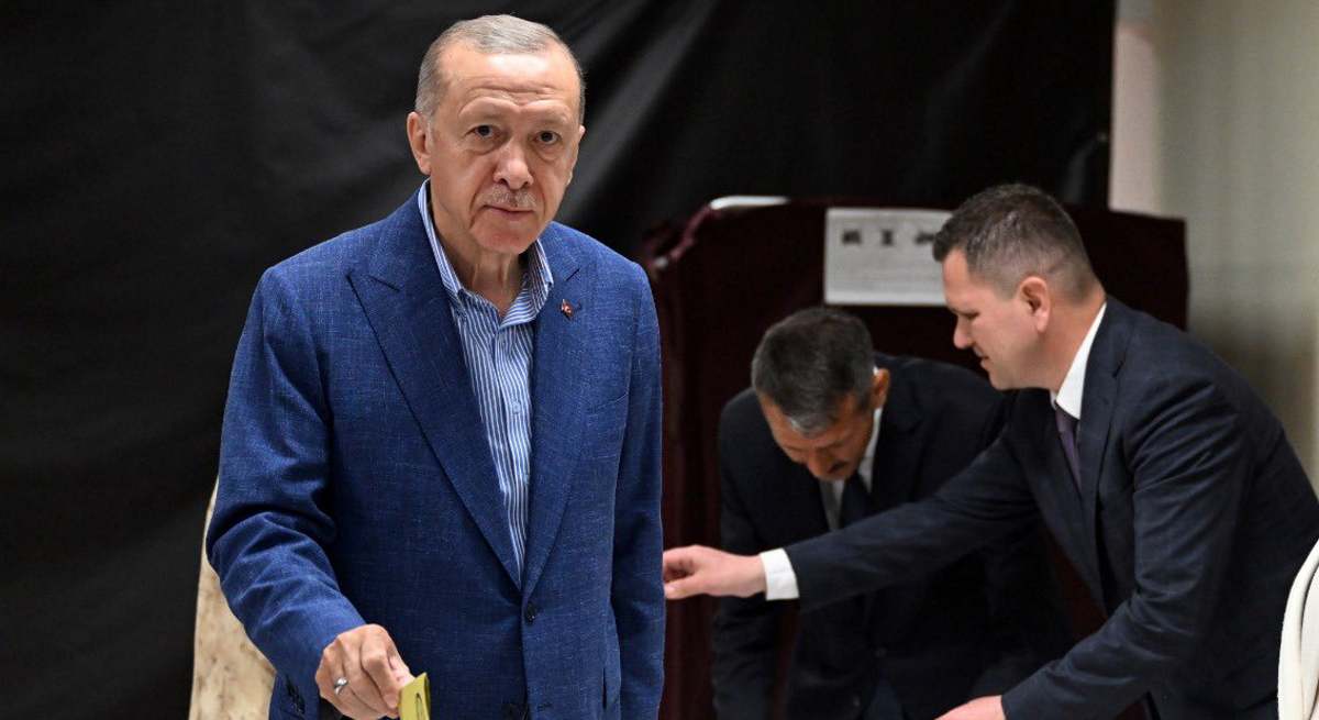 erdogan-elecciones.jpg