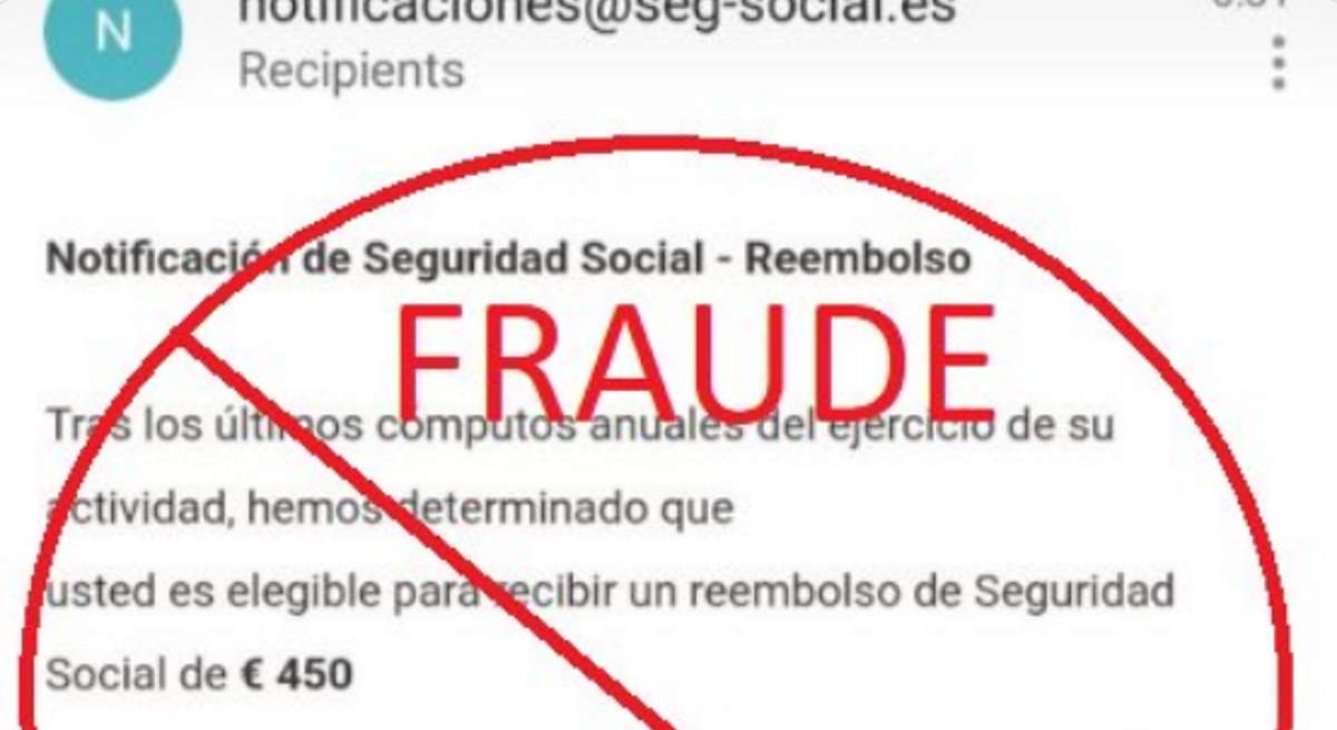 fraude-seguridad-social-02-nov.jpg