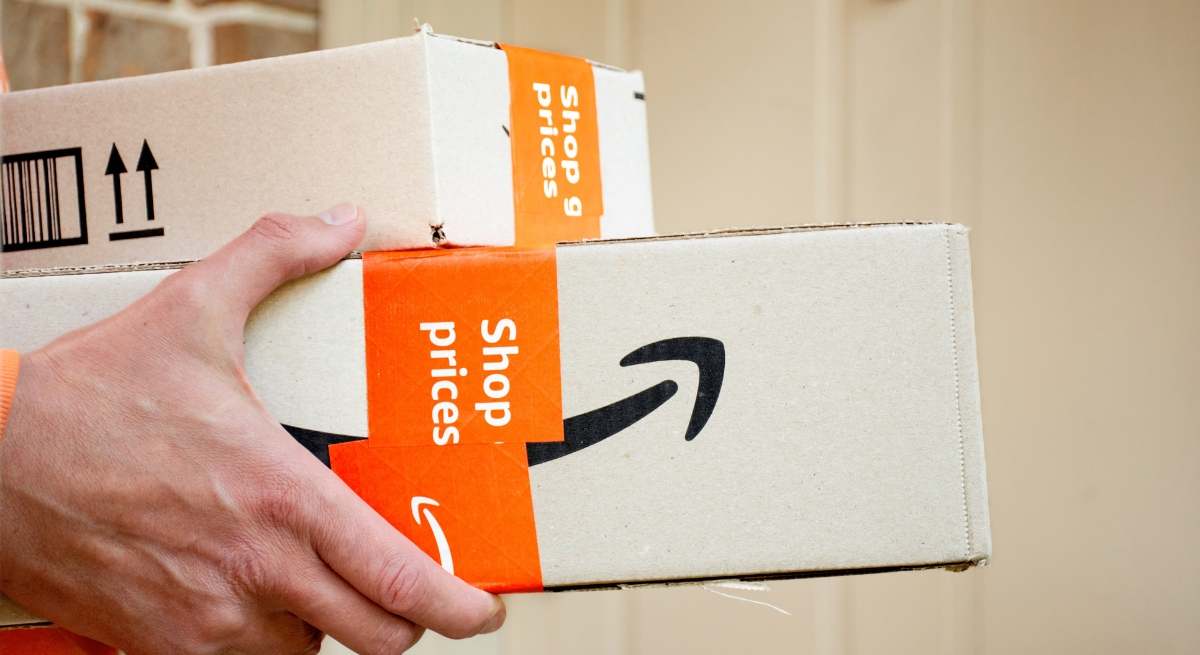 paquete-de-amazon