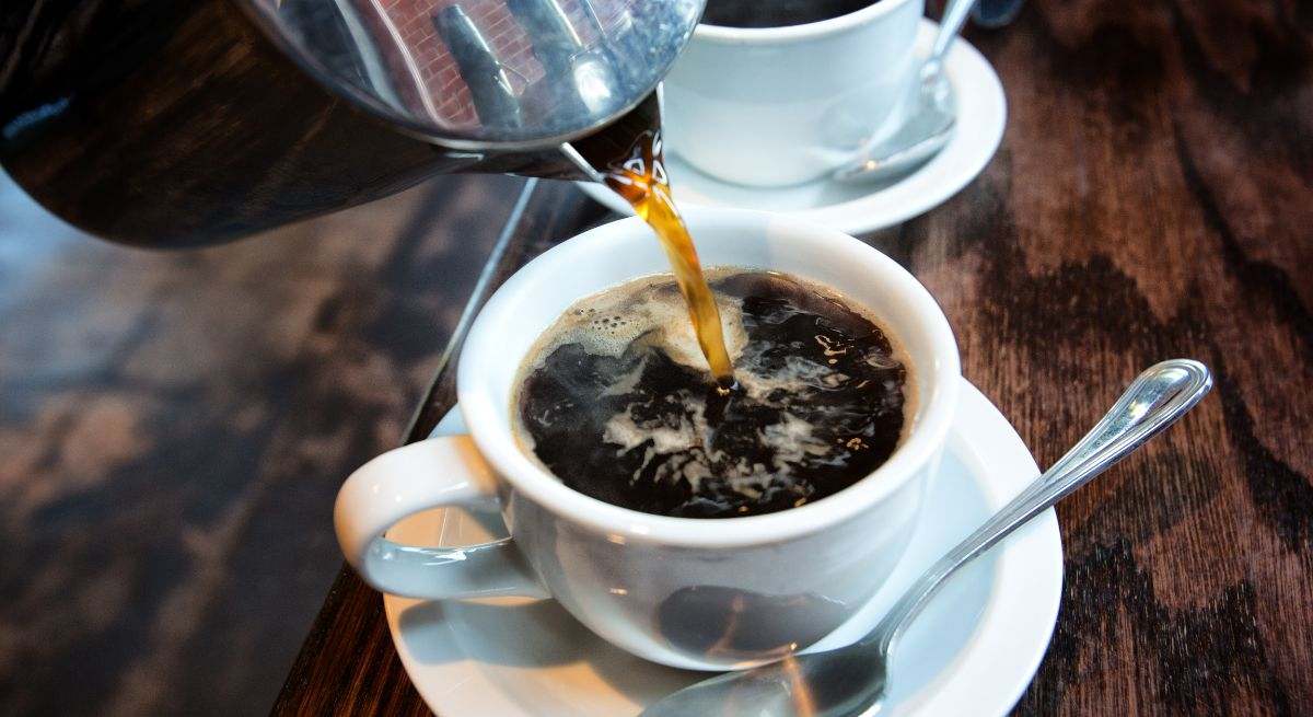 taza-cafe-istock.jpg