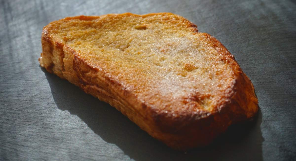 La-torrija-de-babette-al-horno.jpg