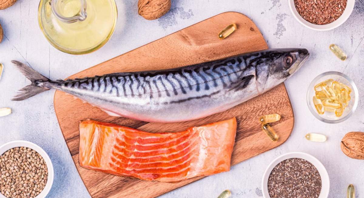 omega-3.jpg