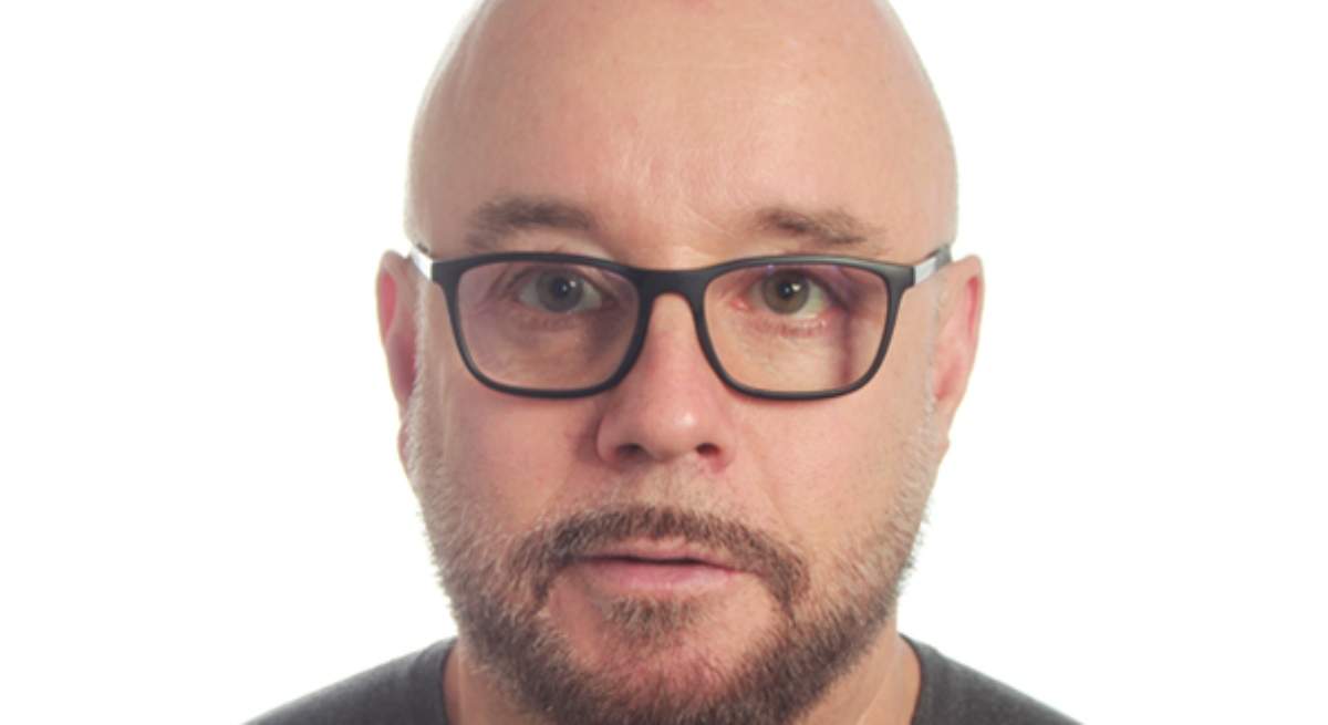 scott.jpg