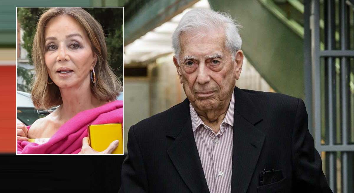 vargas-llosa-isabel-llamada-1200.jpg