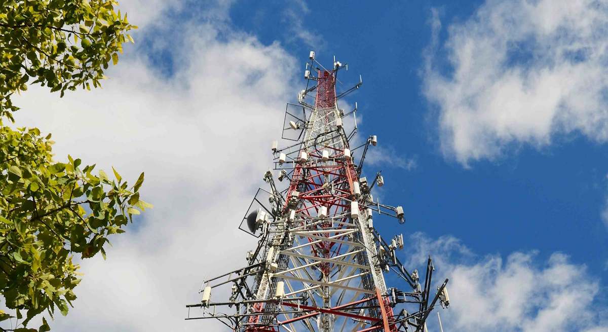 1200-x-655-Torre-de-Telecomunicaciones-de-American-Towwer-eE.jpg