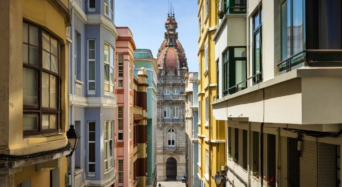 A-Coruna.jpg