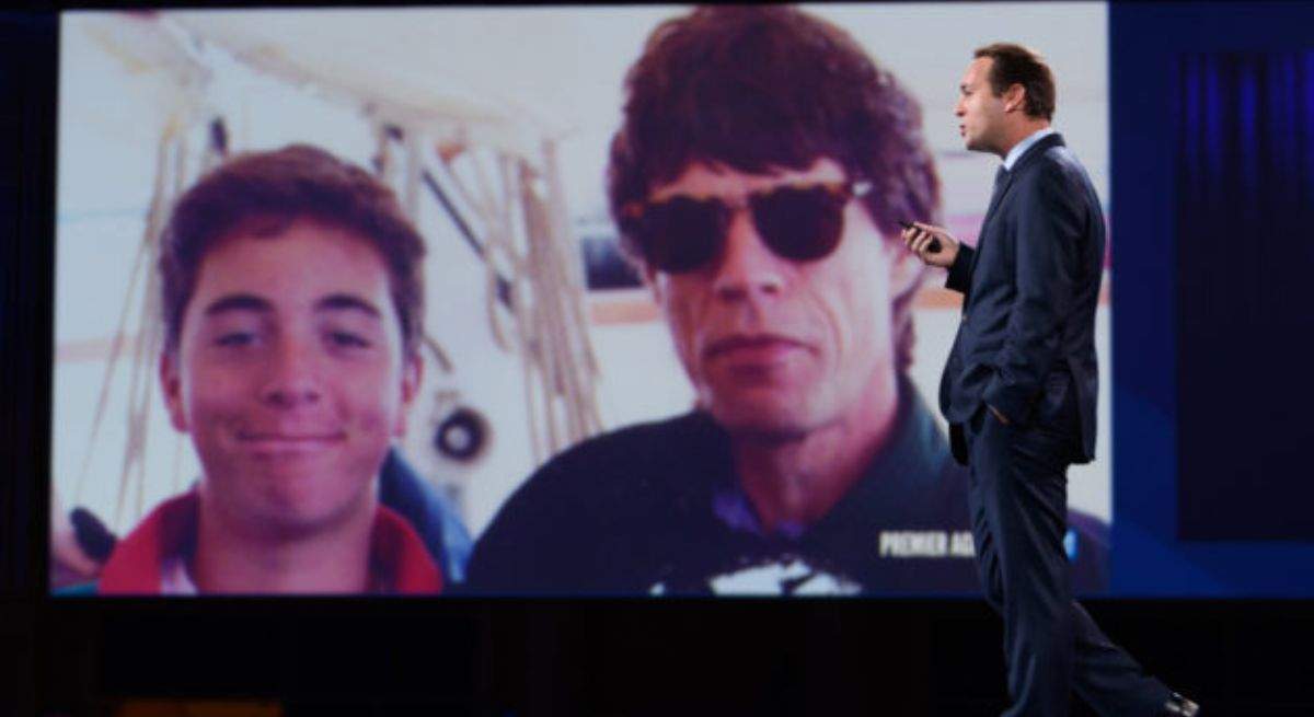 Spencer-rolling-stone.jpg