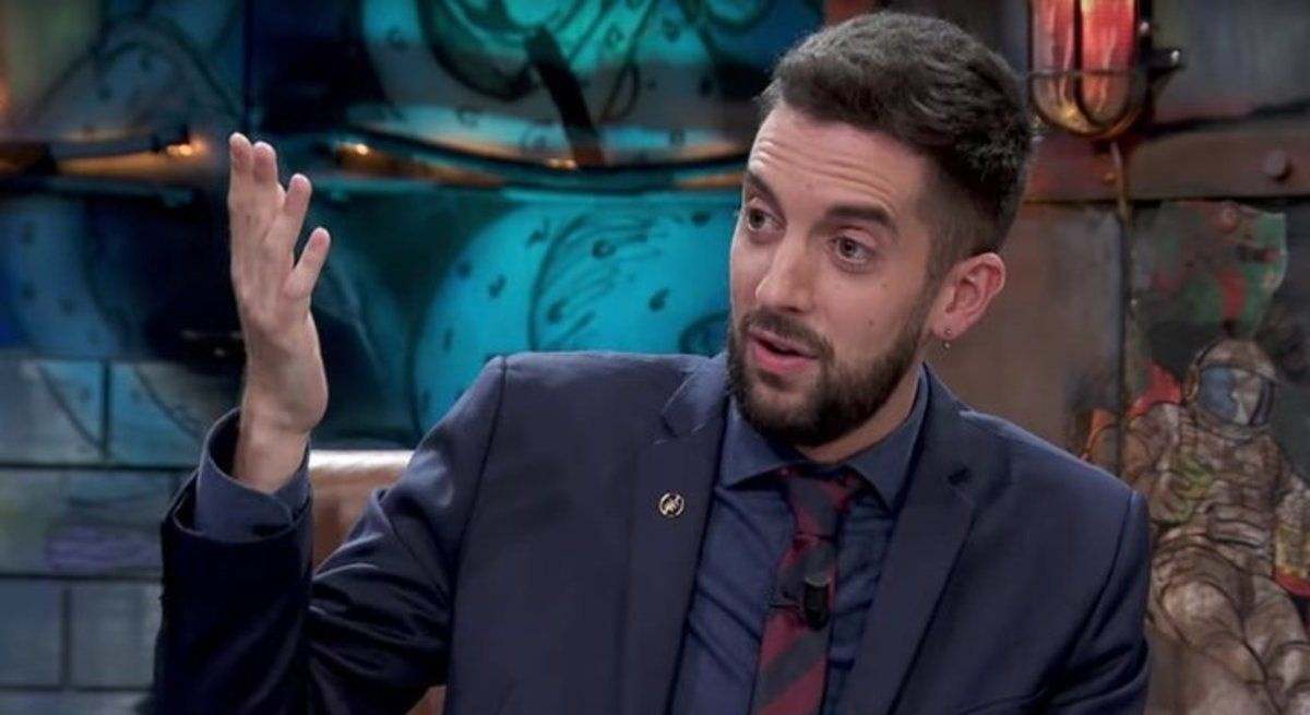 broncano-movistar.jpg
