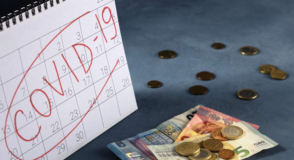 covid-dinero-istock.jpg