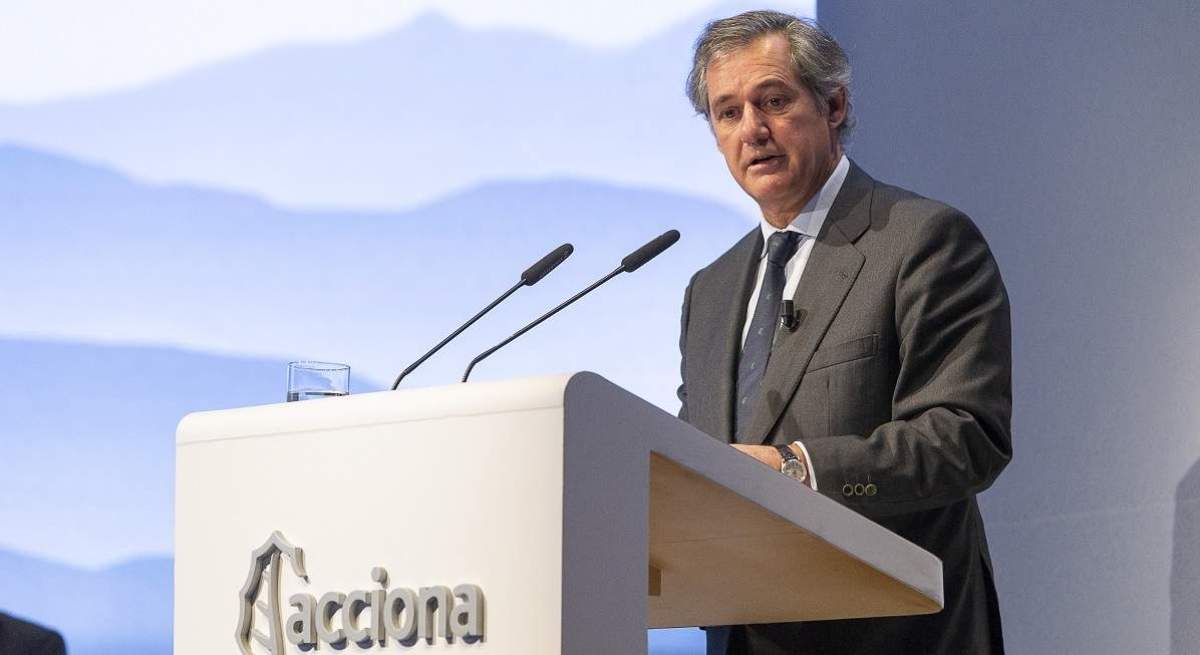 entrecanales-acciona.jpg