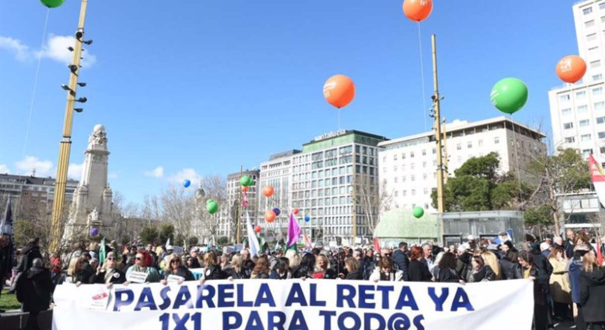 ep_cientos_de_personas_durante_u.jpg
