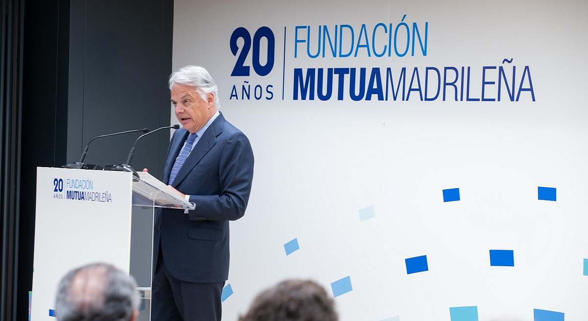mutua-madrilena-fundacion-garralda.jpg