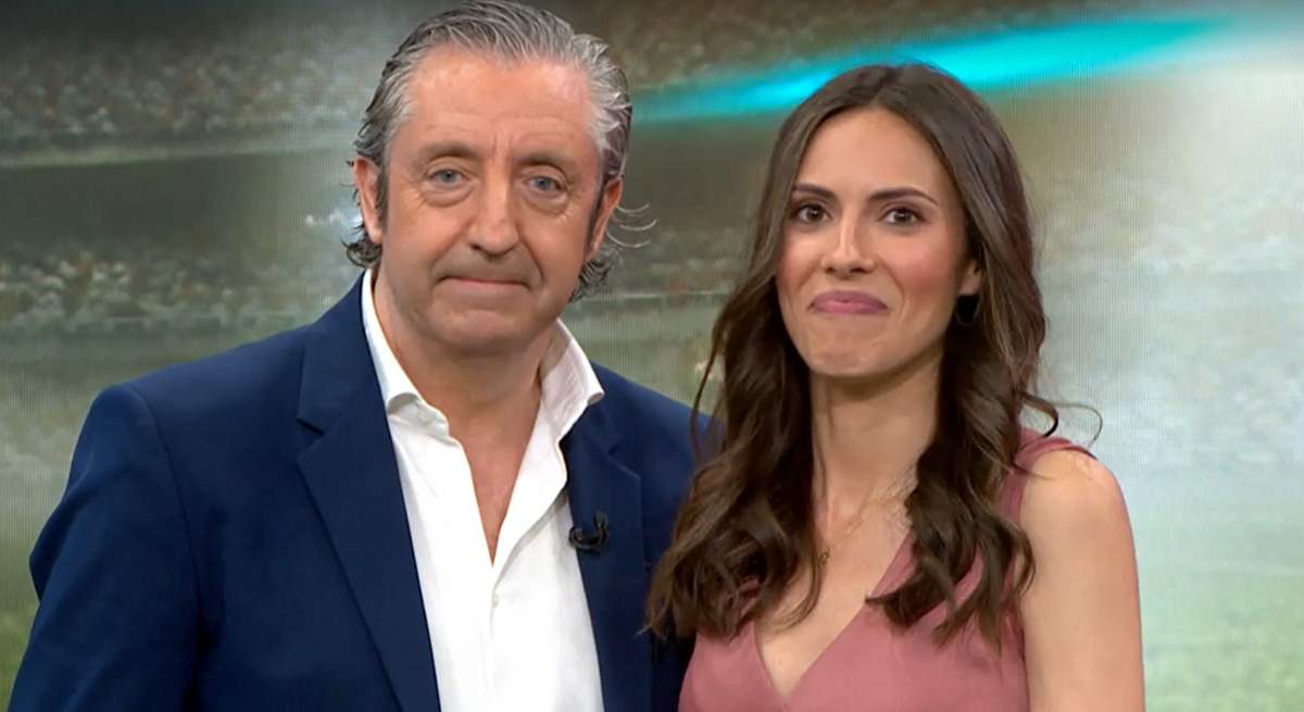 pedrerol-sandra.jpg
