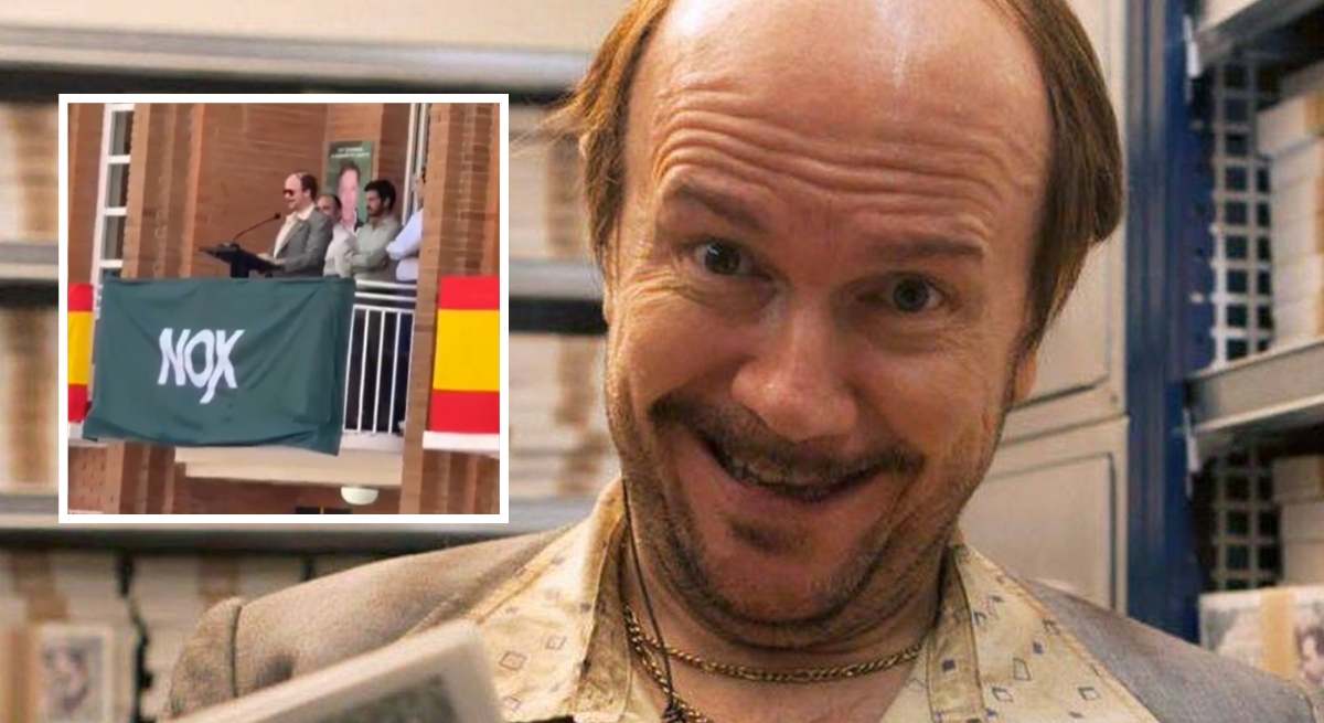 torrente6