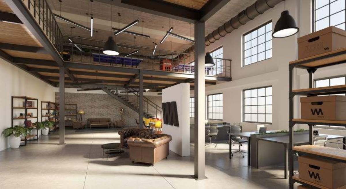 wayra-instalaciones