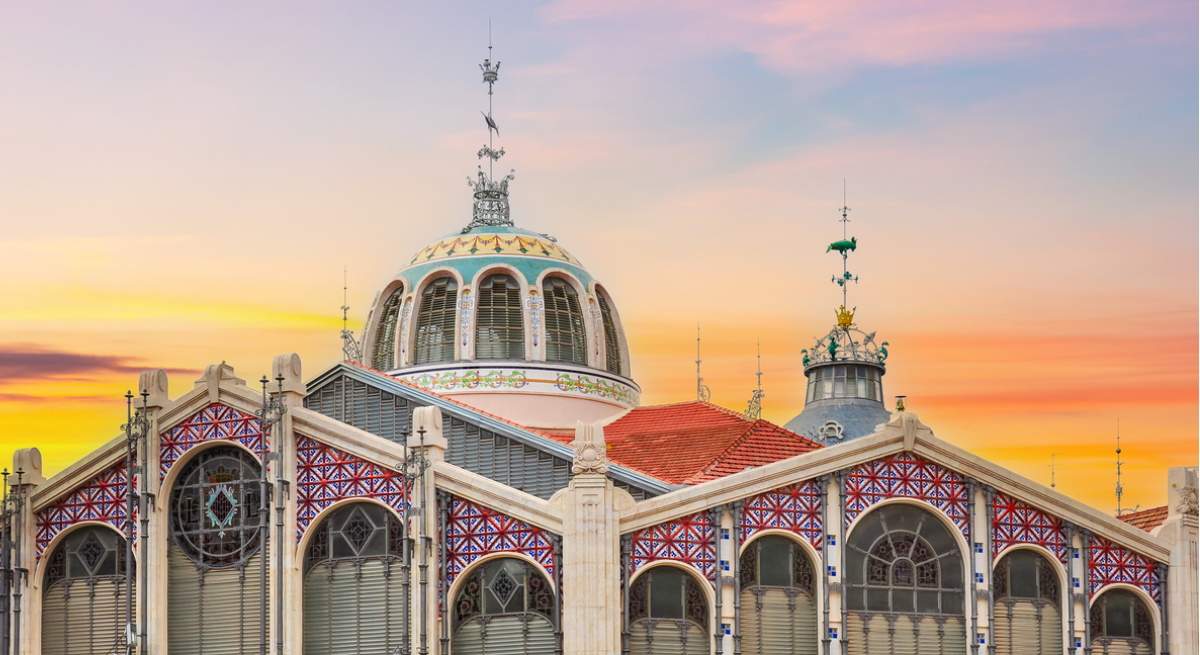 mercado-central-valencia.jpg