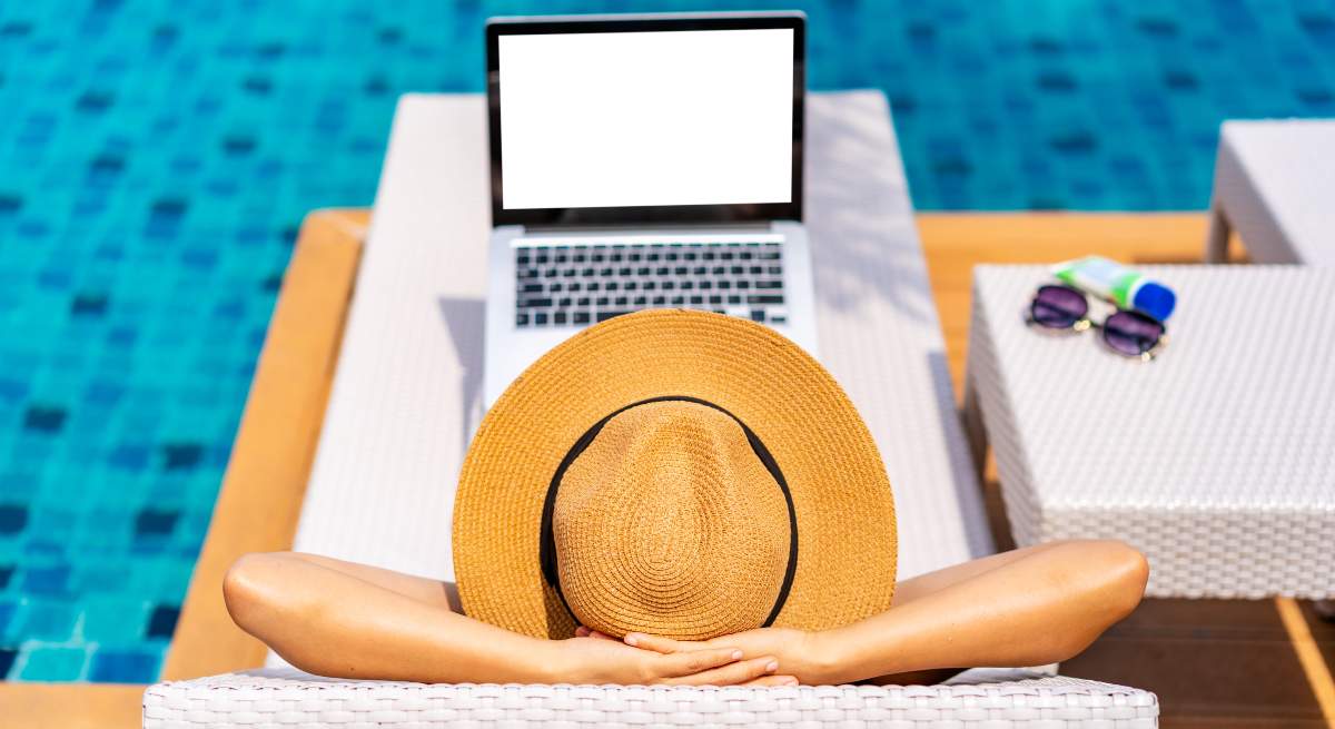 workation-turismo.jpg