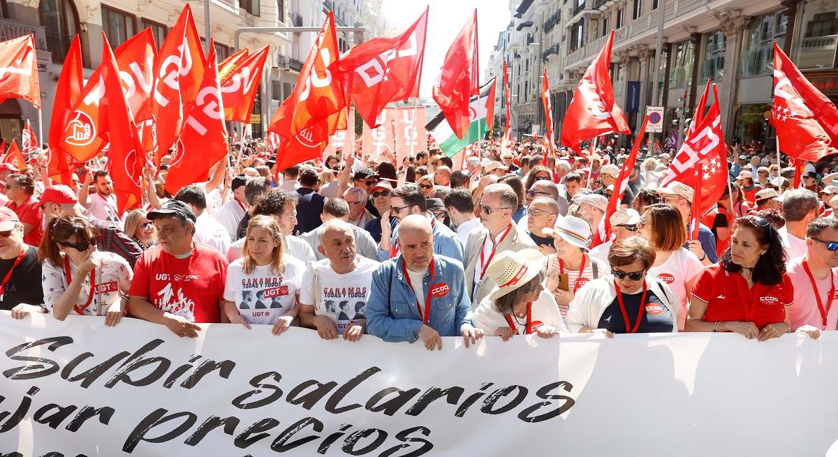 Manifestacion-con-mo-116869556.jpg