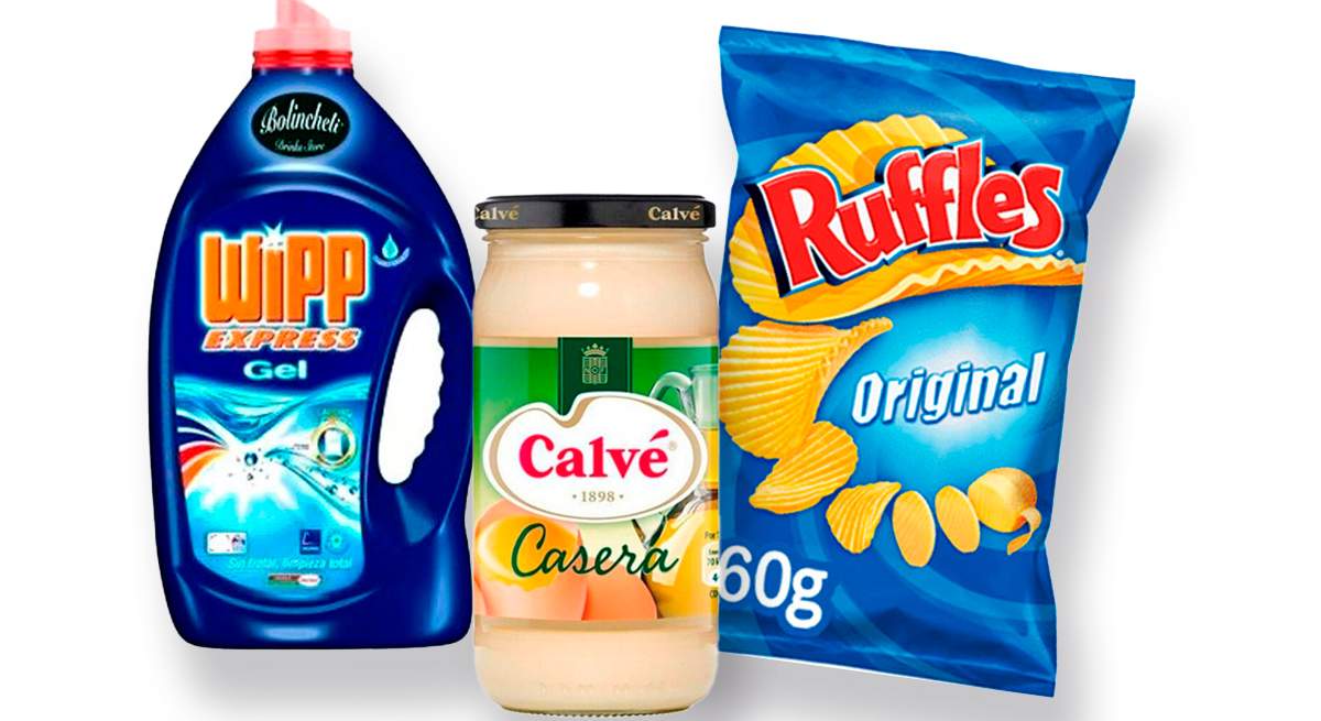 Productos.jpg