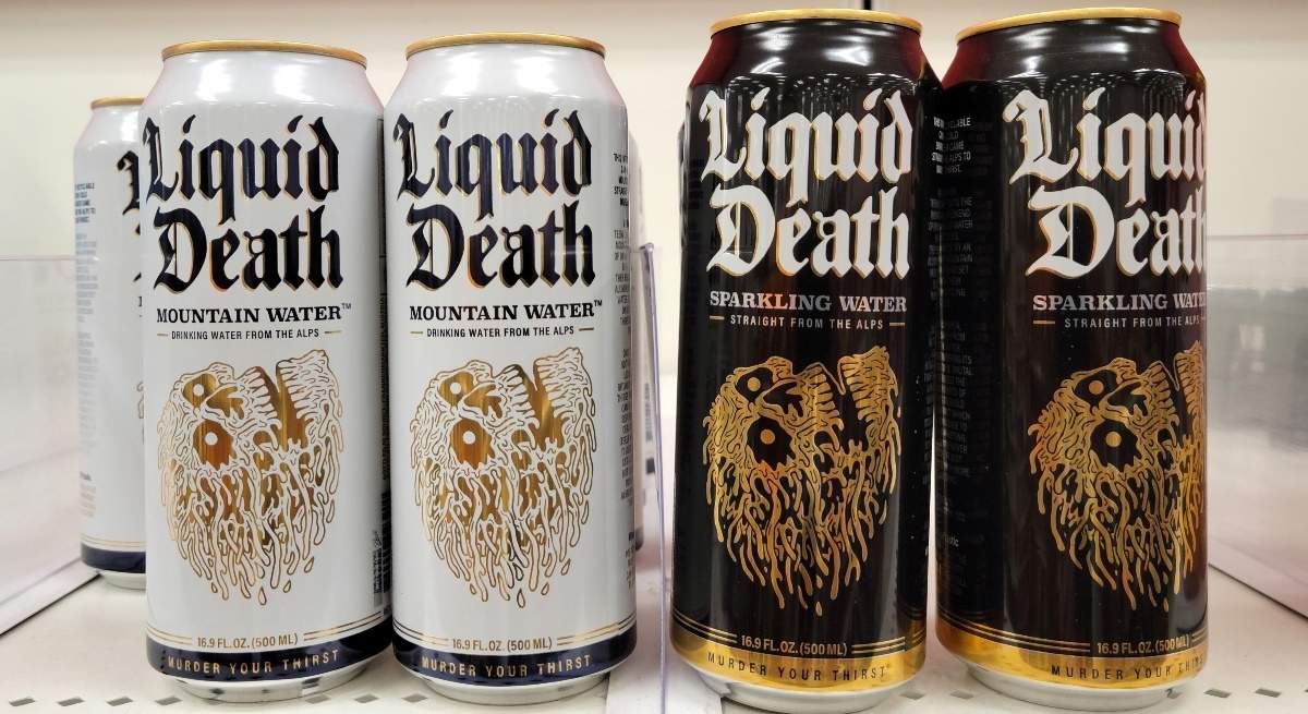 agua-lata-liquiddeath-efe.jpg