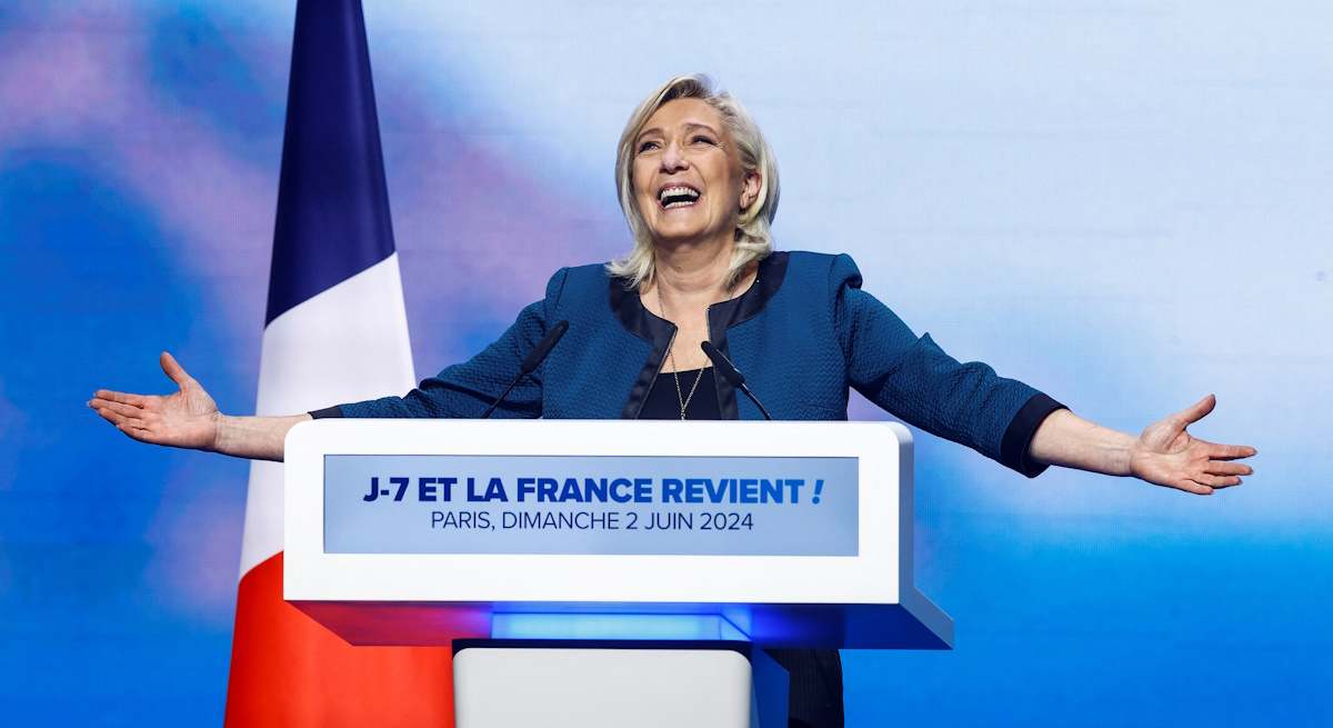 le-pen-elecciones-francia-reuters.jpg