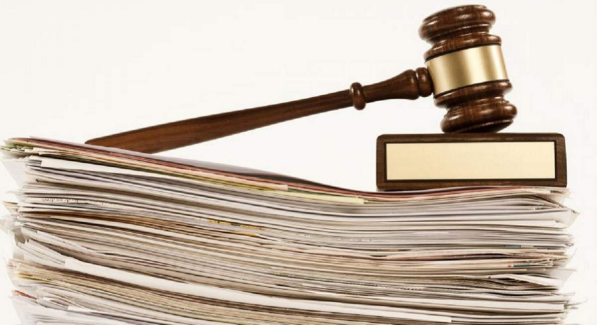 1200-x-655-Penal.jpg