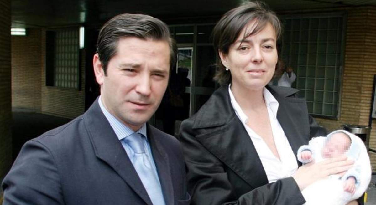 matilde-borja-1200.jpg