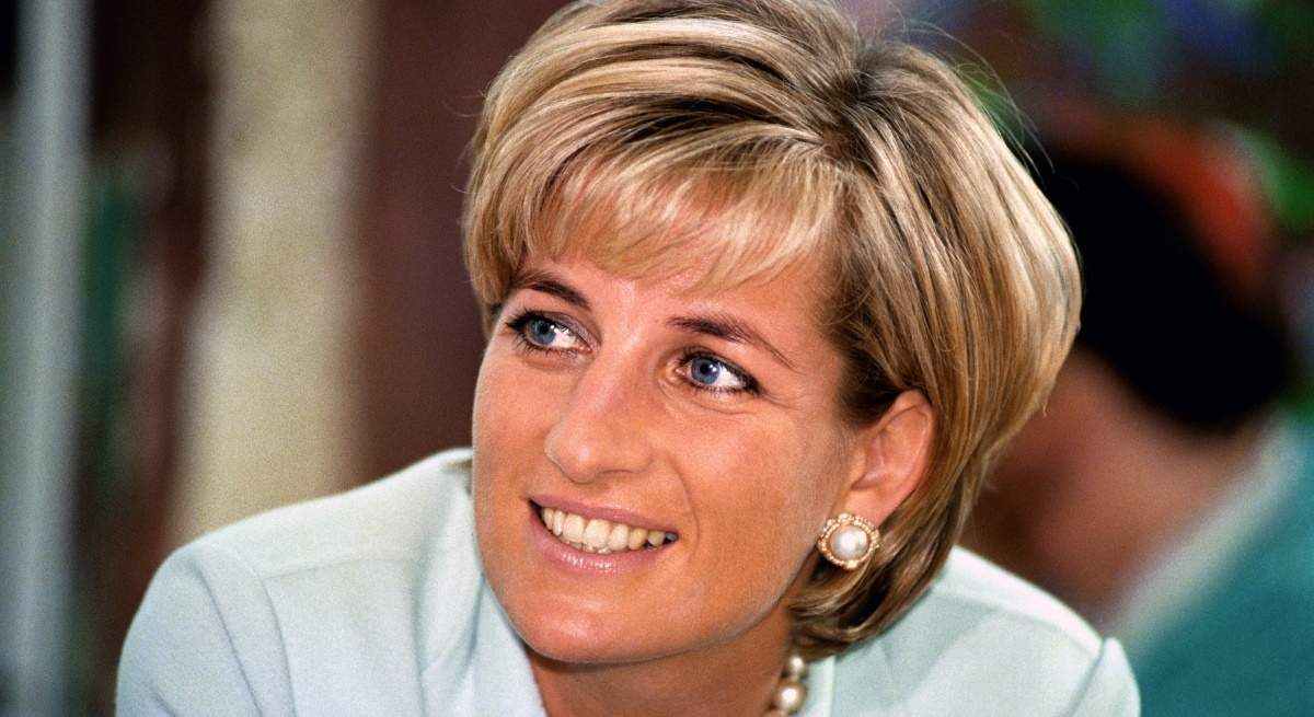 princesa-diana-gales-lady-di-europapress-ep.jpg