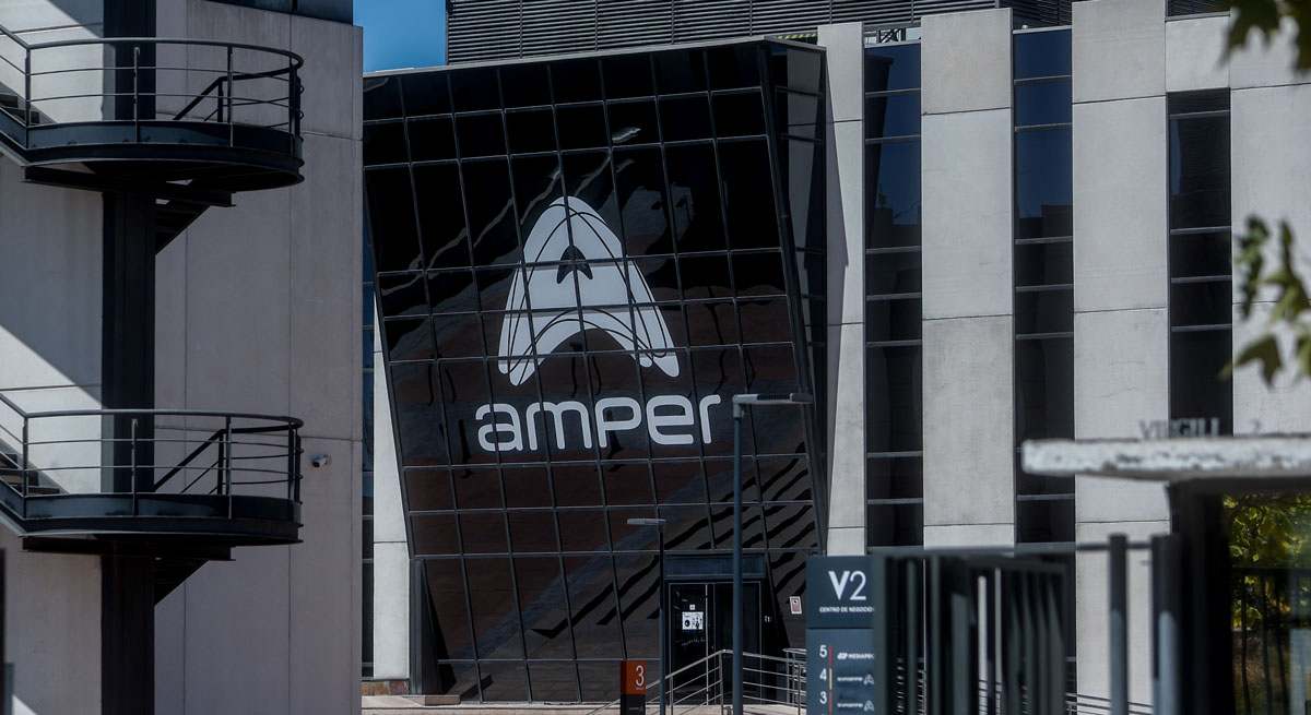 amper_sede